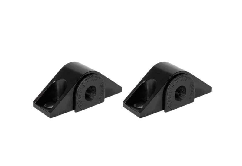 Eibach Rear Anti-Roll Bar Kit for 2018+ Kia Stinger GT 3.3L 19mm - Image 3