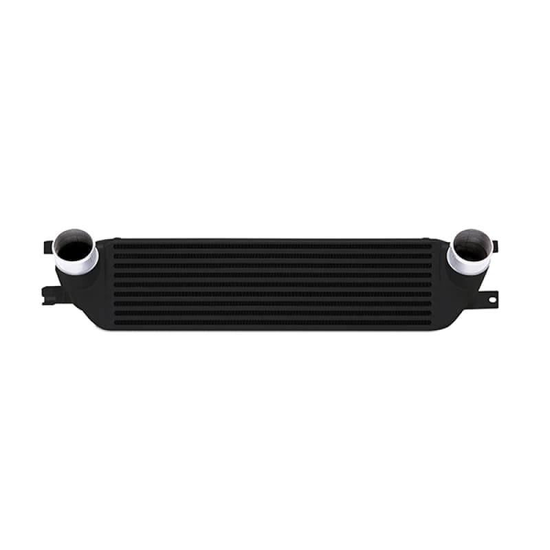 Mishimoto Intercooler for Ford Mustang EcoBoost 4-Cylinder Bar-and-Plate - Image 4