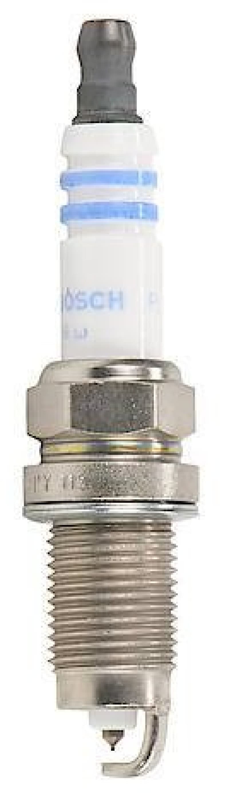 Bosch Suppressed Spark Plug 0242145541
