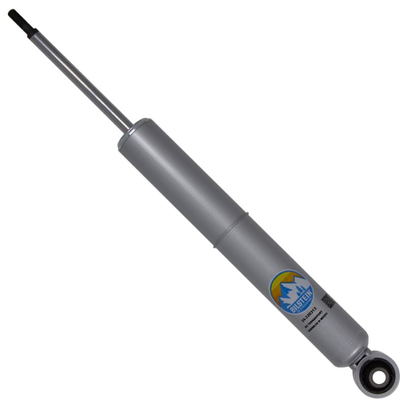 Bilstein B8 TerraSport Shocks for CUVs 1-2" Lift Direct Fit Off-Road - Image 5