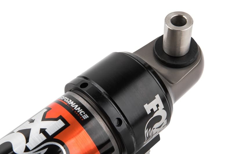FOX 2.5 Factory Shock for Off-Road Vehicles Oversized Aluminum Body High-Flow... - Image 3