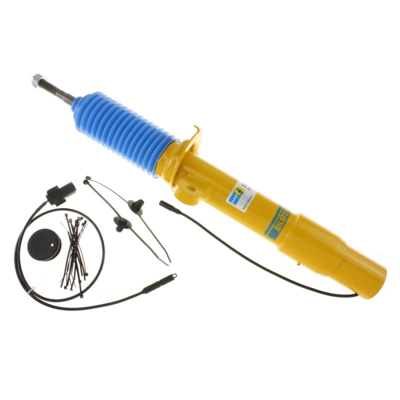 Bilstein B6 Series Dampers for OE Springs with DampTronic Electronic Control