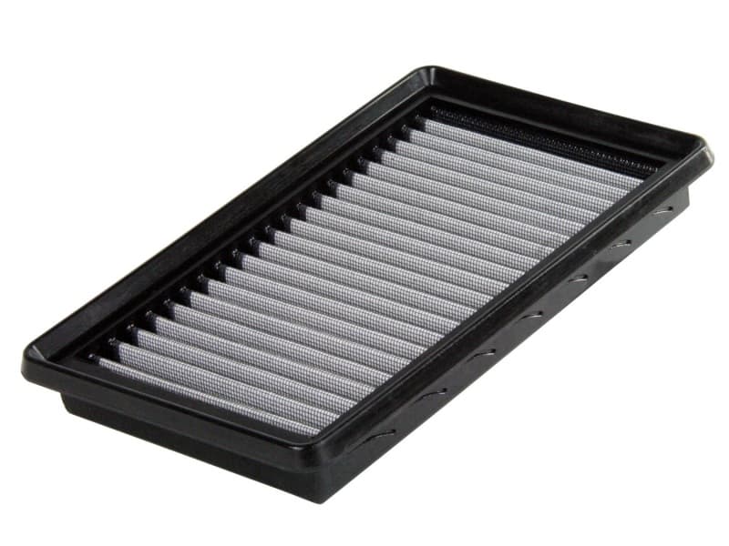 aFe P5R Drop-In Air Filter 31-10224 3-Layer Synthetic Media Non-Oiled