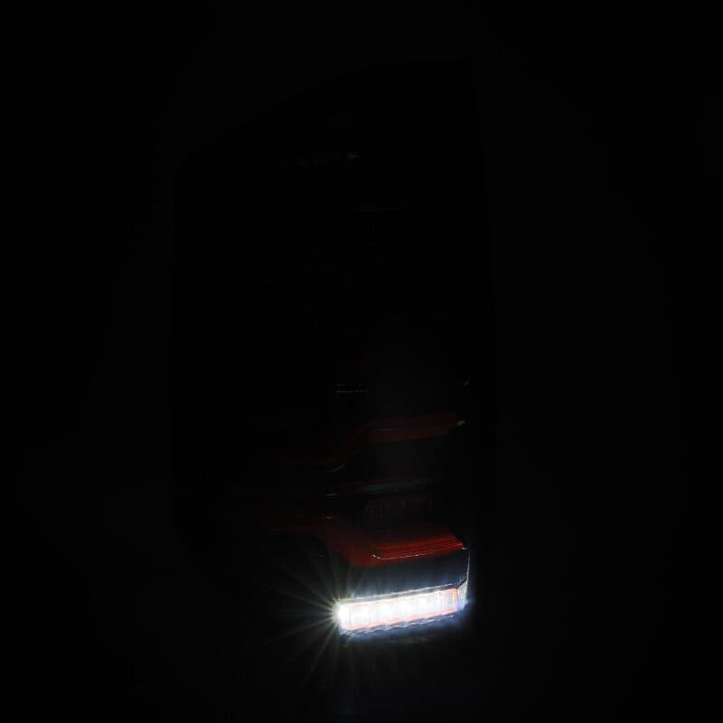 AlphaRex LUXX Tail Lights - Image 5