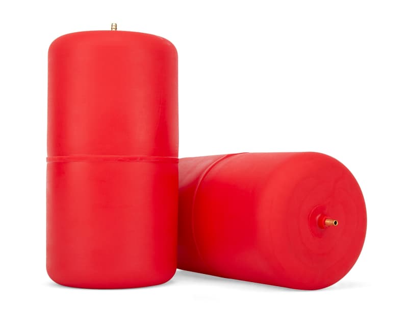 Air Lift 1000 Air Spring Kits - Image 3