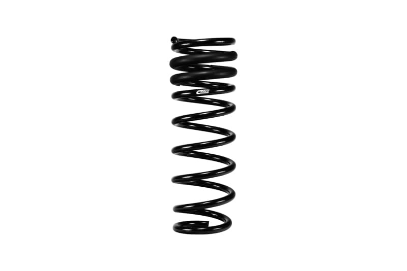 Eibach Pro-Kit Lowering Springs for Chevy C6 Performance Suspension Upgrade - Image 3