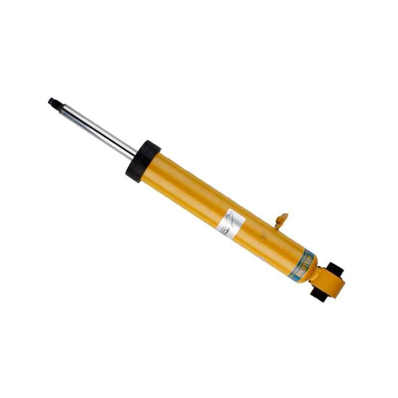 Bilstein B16 DampTronic Suspension Kit for OE Electronic Damping with Ride He... - Image 4