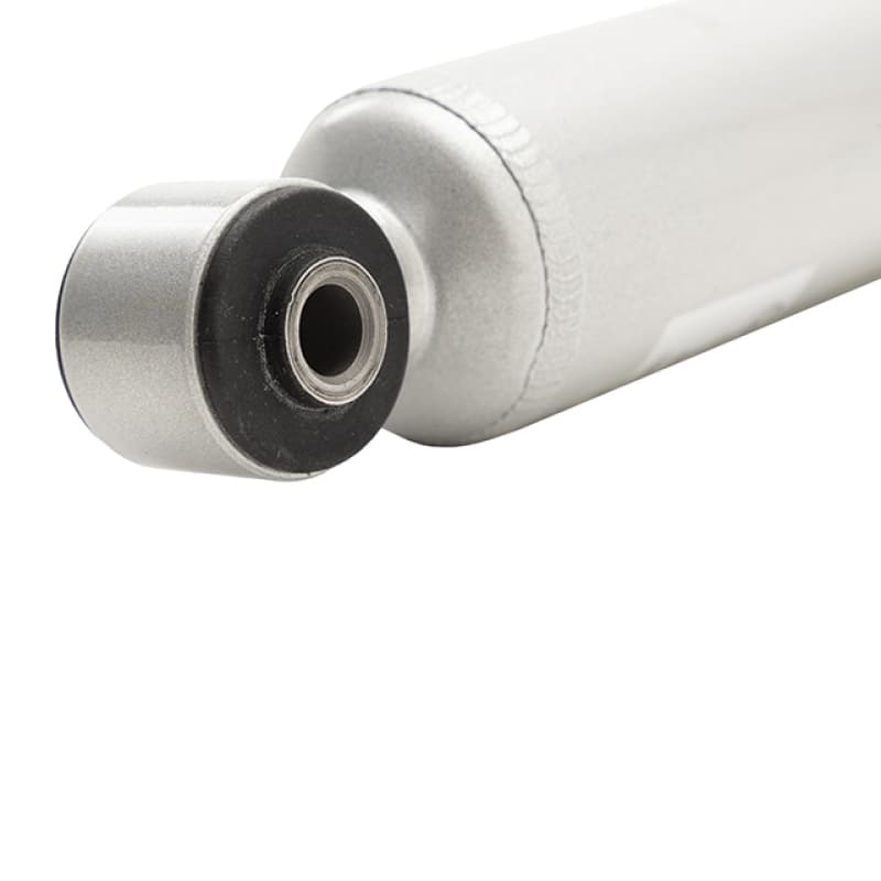 Belltech Street Performance Lowering Shock for Trucks & SUVs Progressive Rebound - Image 3