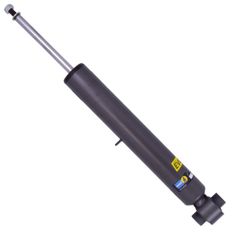 Bilstein Evo Series Coilover Kit for Street Use with 70mm Lowering Adjustment - Image 5