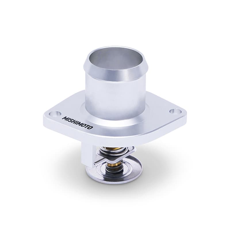 Mishimoto Thermostat for 2004-2007 Ford F-250 Super Duty 6.0L TorqShift - Image 3