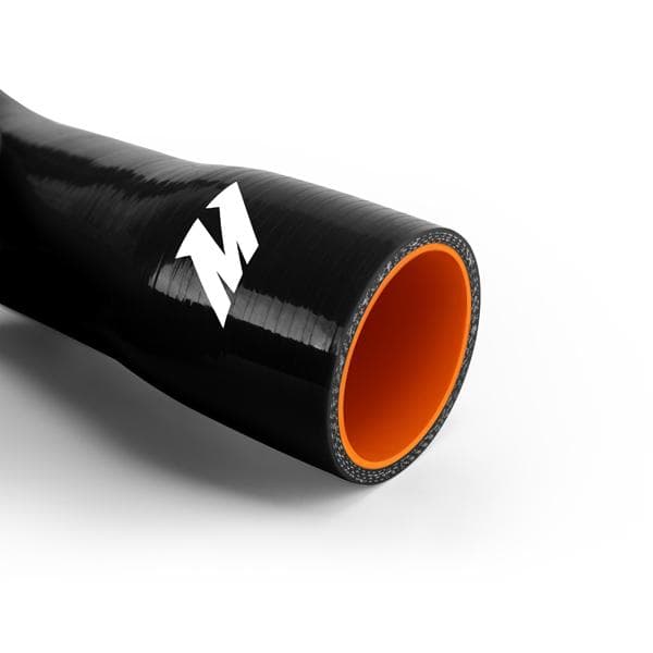 Mishimoto Silicone Radiator Hose Kit for Dodge Ram 5.9L Cummins Heat-Resistant - Image 5