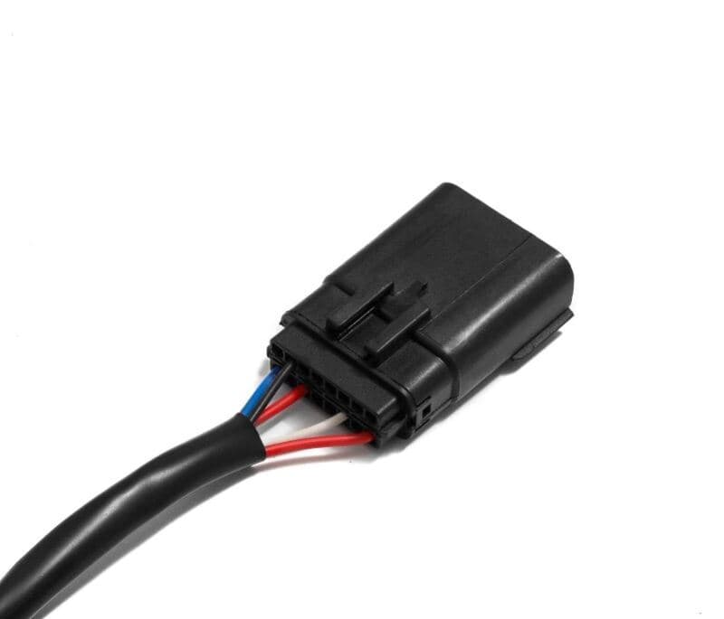 AlphaRex Headlight Converters - Image 4