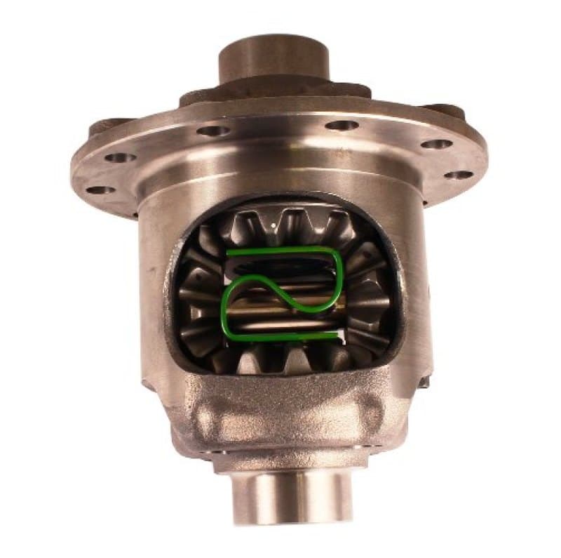 Ford Racing Limited Slip Differential for Ford Vehicles Heavy Plate Clutch - Image 3