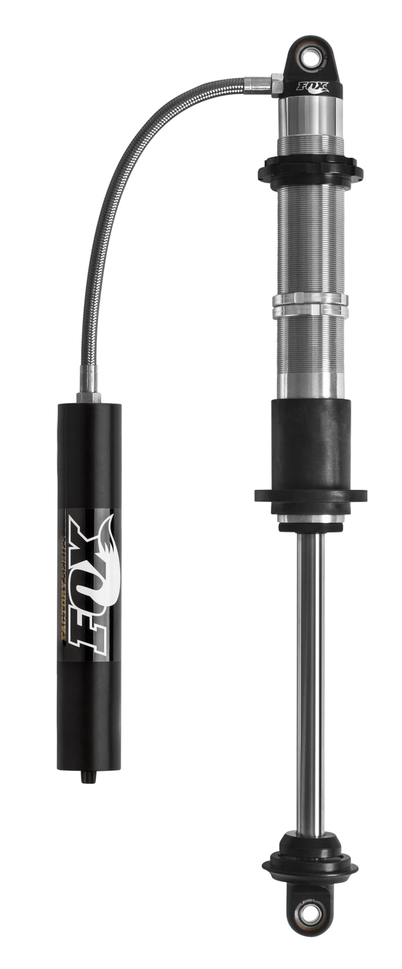 FOX 2.0 Factory Coilover Shock for Off-Road with Internal Bypass Technology
