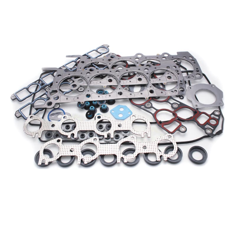 Cometic Gasket StreetPro Kit MLS AFM Aramid Fiber Armor Clad Gaskets - Image 3