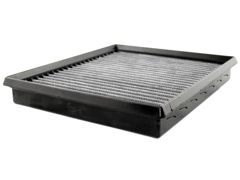 aFe P5R Drop-In Air Filter 31-10167 3-Layer Synthetic Media Polyurethane Frame