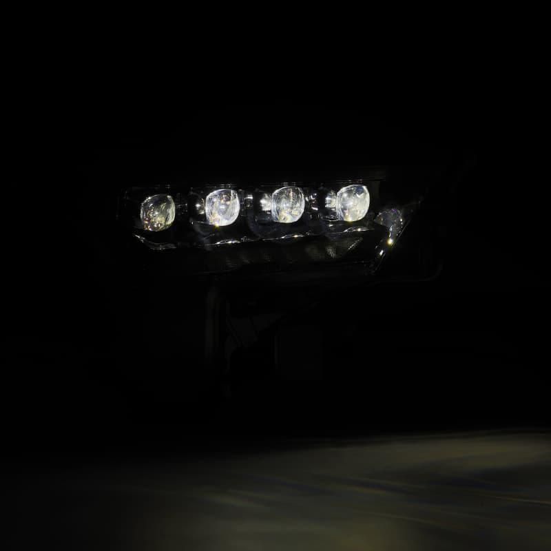 AlphaRex NOVA Headlights - Image 5