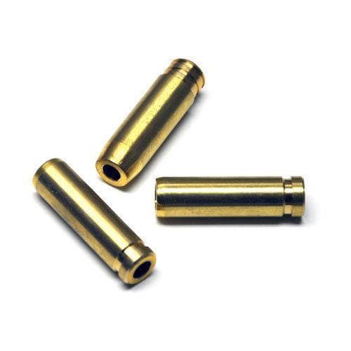 Brian Crower Valve Guide Sets for Mitsubishi 4B11T Hyundai G4KF 5.5mm Exhaust