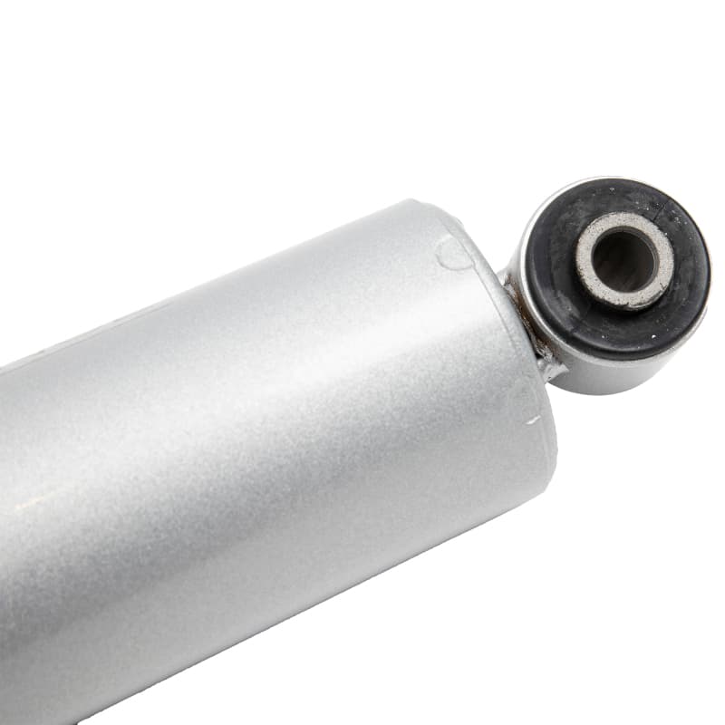 Belltech Coilover Kit for Sport Truck Adjustable Front Coilovers & Lowering C... - Image 5