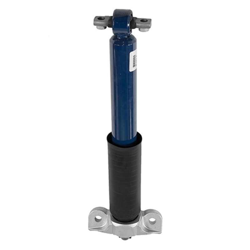 Ford Racing Shocks for Ford Model A Grassroots Performance Suspension M-18001-AS - Image 2