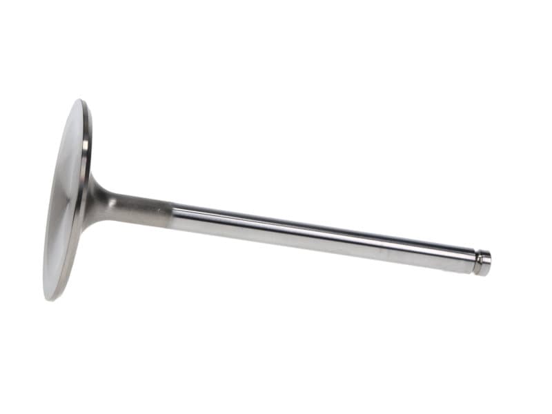 Manley Performance Race Master Stainless Steel Valves with Chrome Stems and H... - Image 2