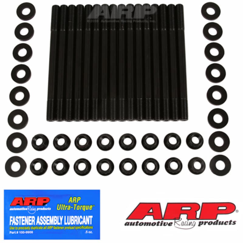 ARP Head Stud Kit for Ford Ecoboost 3.5L V6 12-Point - Image 2