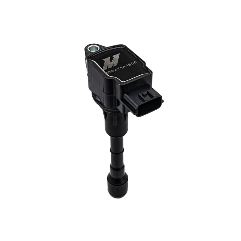 Mishimoto Ignition Coil for Nissan 350Z High-Performance Replacement - Image 2