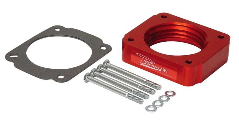 Airaid Throttle Body Spacer