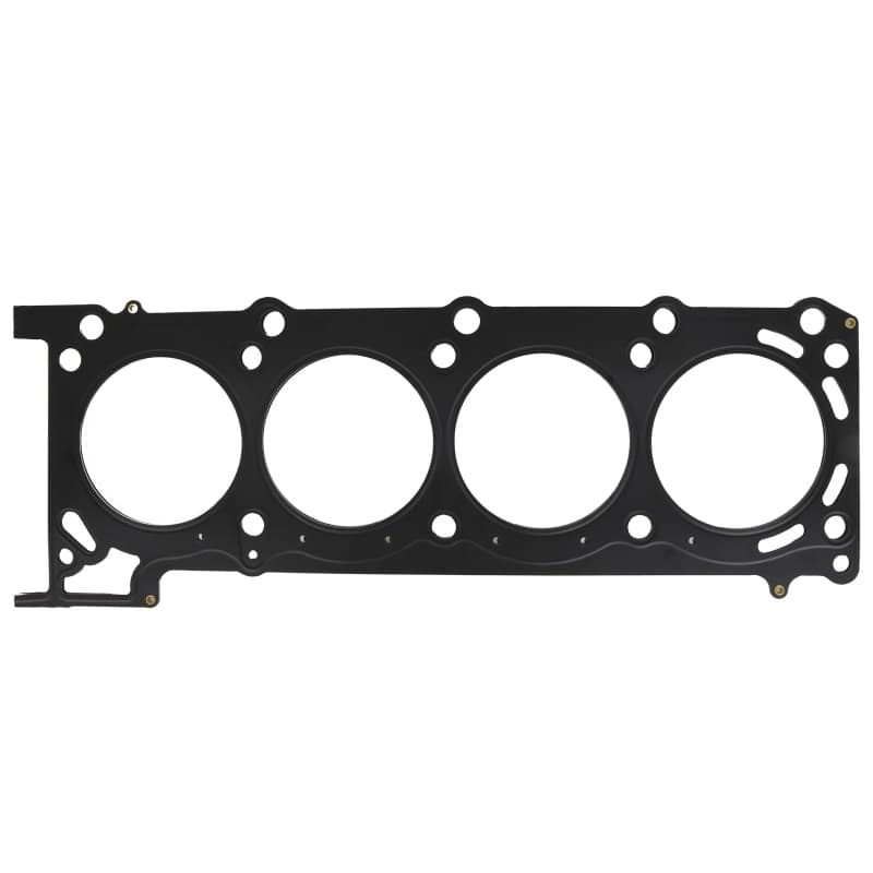 Cometic Gasket Head Gasket C14182-032 with Integrated Stopper Layer - Image 2