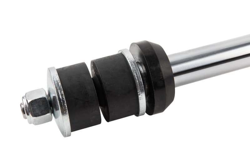 FOX 2.5 Performance Coilover Shock for Off-Road Vehicles 7/8" Shaft Oversized - Image 2