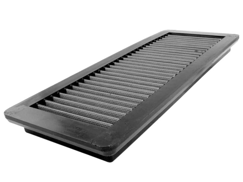 aFe P5R Drop-In Air Filter 31-10174 3-Layer Synthetic Media Non-Oiled