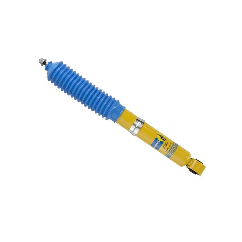 Bilstein B6 4600 Series Monotube Shocks for Light Trucks and SUVs - Image 4