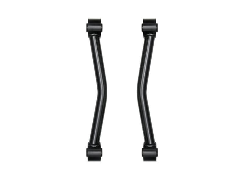 ICON Fixed Link Kits