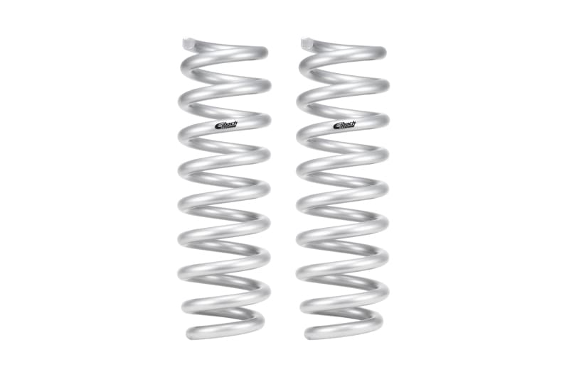 Eibach Pro-Lift Kit Front Springs for 22+ Ford Lightning