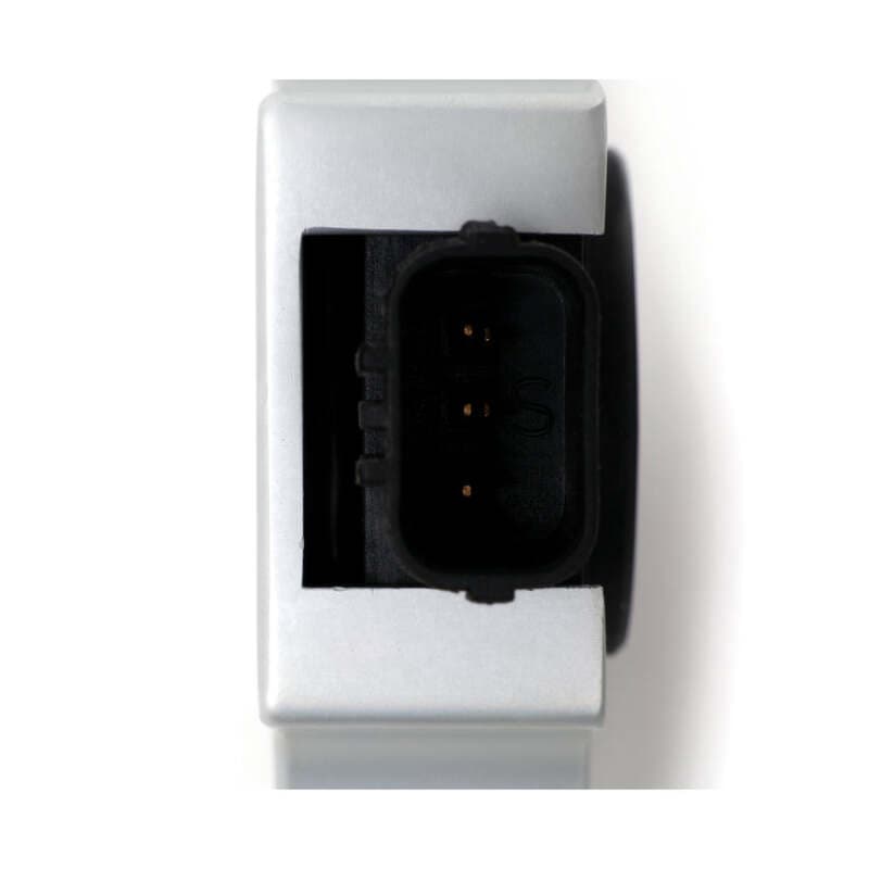 BLOX Racing TPS Sensor for 2002-2006 Acura RSX Type-S / Honda Civic Si (EP3) - Image 5