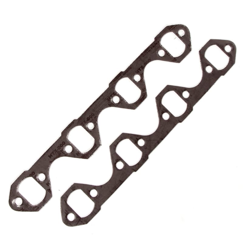 BBK Exhaust Header Gaskets - Image 5