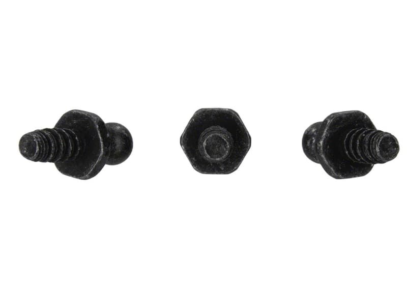 Ford Racing Hardware Kit for Ford F150 M-6067B-F150 - Image 5