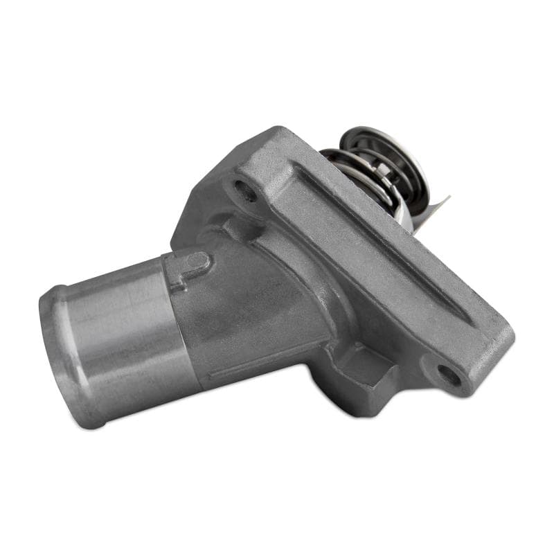 Mishimoto Thermostat for Nissan 370Z Racing Lower Temp Cooling Efficiency - Image 2