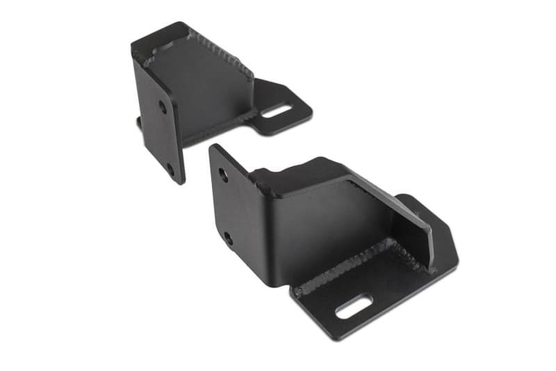 Addictive Desert Designs Frame Reinforcement Kit - Image 2