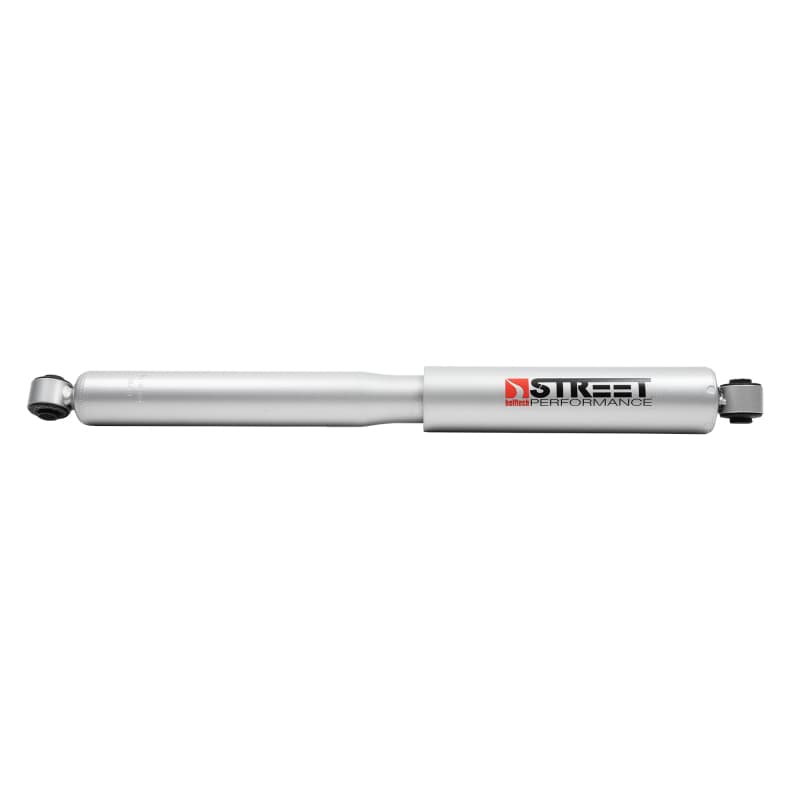 Belltech Lowering Kit for Sport Truck SUV with SP Shocks Complete Set - Image 3
