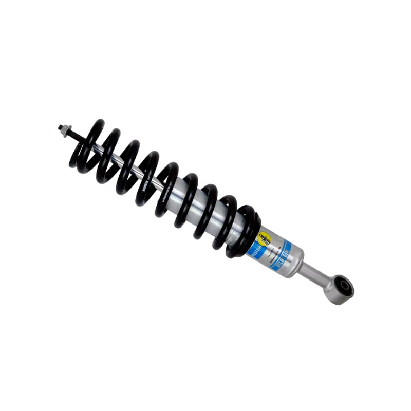 Bilstein B8 6112 Suspension Kit 60mm Shock Absorbers with Coil Springs and Sp... - Image 4