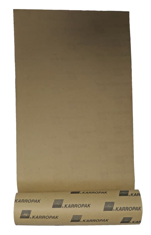 Fel-Pro Gasket Making Material 3046 HDPE Sealant for Repair Applications