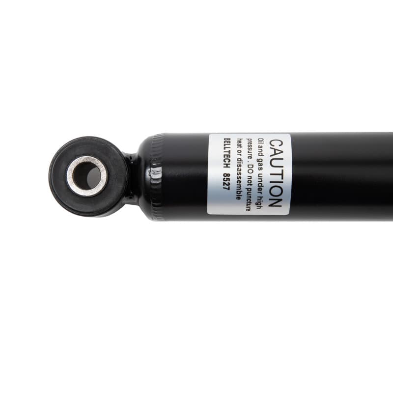 Belltech ND2 OEM Shock for Truck & SUV Comfort-Tuned Suspension Performance - Image 5