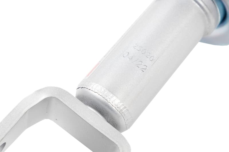 Belltech Lower & Lift Strut with 35mm Pistons & 18mm Chrome Rods - Image 3