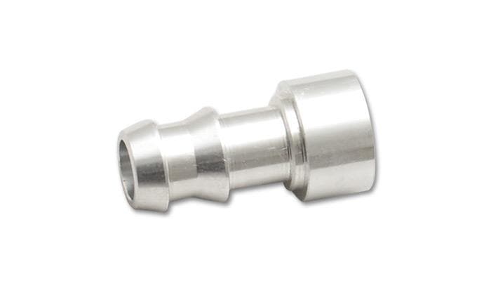 VIB Weld Bungs - Alum - Image 4