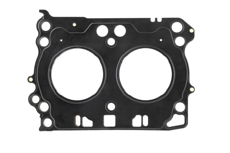Cometic Gasket Head Gasket with Integrated Stopper Layer - Image 2