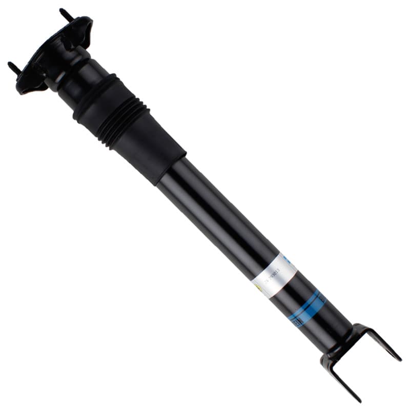 Bilstein B4 Series Shocks OE Replacement Dampers for Original Ride Quality - Image 2