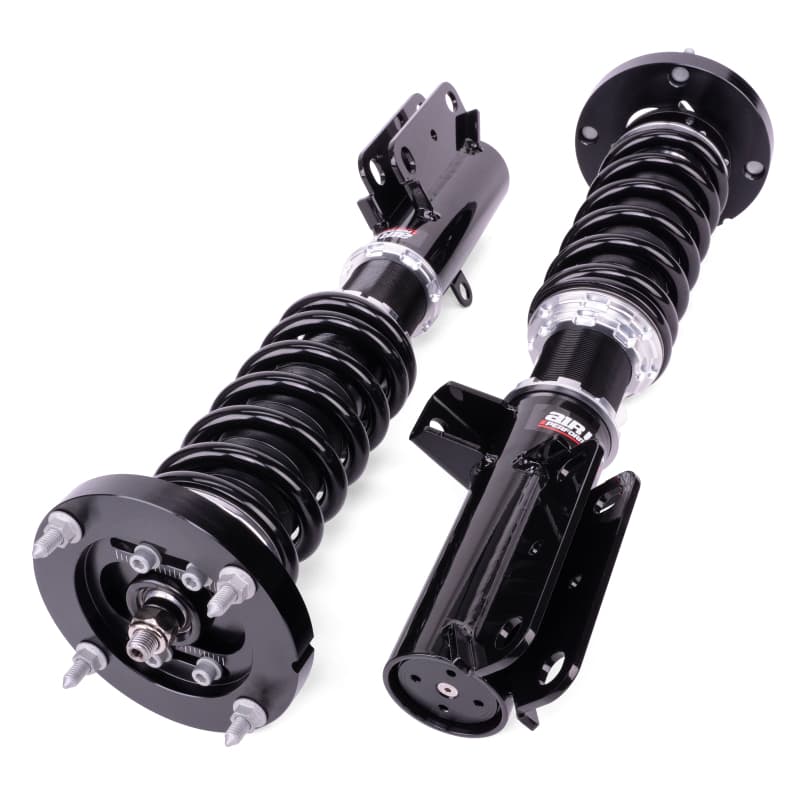 Air Lift Coilover Kits - Image 5