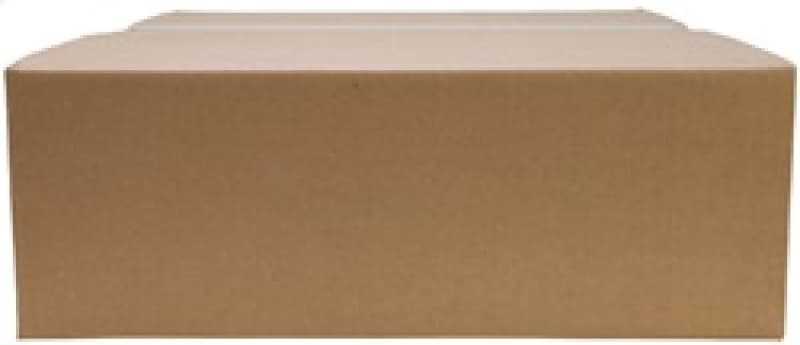 K&N Engineering Drop-In Air Filter Washable Reusable High-Flow E-1970 - Image 5