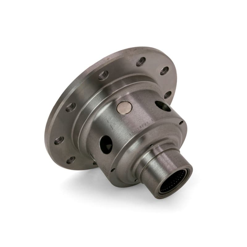 Eaton ELocker4 Electronic Selectable Differential with Net-Forged Gears - Image 4